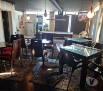 Comprar Loja Maia - Fotos para Bar - ISMAI - Castêlo Maia